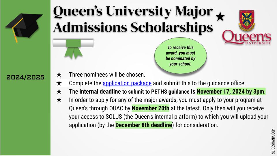 GUIDANCE_ SCHOOL-NOMINATED SCHOLARSHIPS (3).jpg